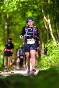 BIB: 
                            <button type="button" onclick="openModal(19385805)" class="btn btn-primary btn-sm float-right btn-popup" data-toggle="modal" data-target=".modal-high-quality">
                        <i class="fas fa-shopping-cart"></i> Add to Cart
                    </button>
                                            <button type="button" onclick="isThisMe(19385805, true)" class="btn btn-success btn-sm float-right btn-popup btn-isme hidden" data-toggle="tooltip" data-placement="bottom" title="นี่คือรูปของคุณใช่ไหม คลิกที่นี่เพื่อเอาเข้าอัลบั้ม">
                        <i class="fas fa-plus"></i> Add to album
                    </button>
                    <button type="button" onclick="isThisMe(19385805, false)" class="btn btn-warning btn-sm float-right btn-popup btn-isnotme hidden">
                        <i class="fas fa-ban"></i> Remove from album
                    </button>